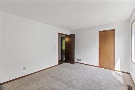 3560 Baltic Avenue, Saint Paul, MN 55122
