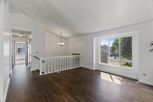 3560 Baltic Avenue, Saint Paul, MN 55122