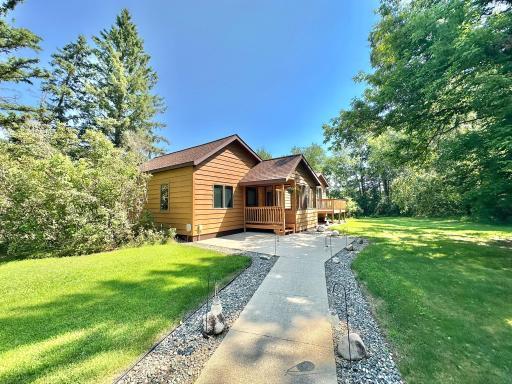 13330 230th Street, Park Rapids, MN 56470