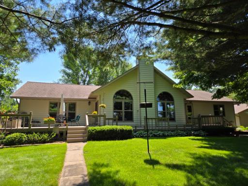 18743 Shoreview Drive, Deerwood, MN 56444