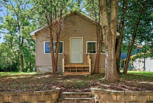 1800 Hawk Trail, Buffalo, MN 55313