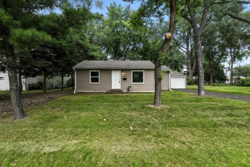 9221 Portland Avenue S, Minneapolis, MN 55420