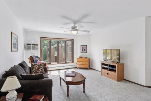 4360 Brookside Court - Spacecrafting - 0013.jpg