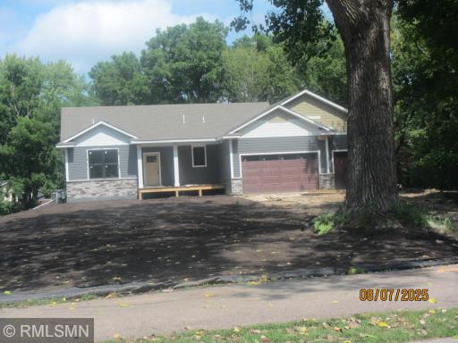 1240 78th Street, Victoria, MN 55386