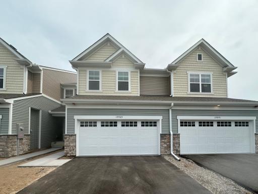 19989 62nd Place, Corcoran, MN 55340