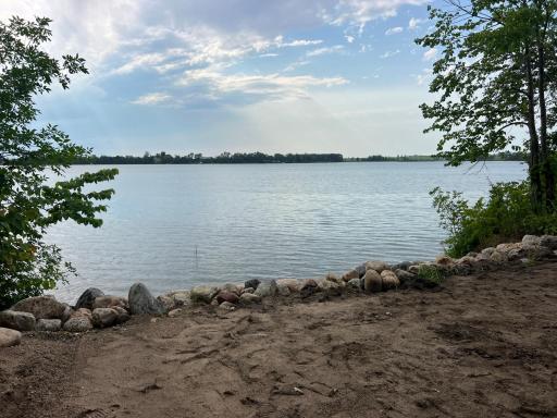 XXX Golden Pond Rd, Battle Lake, MN 56515