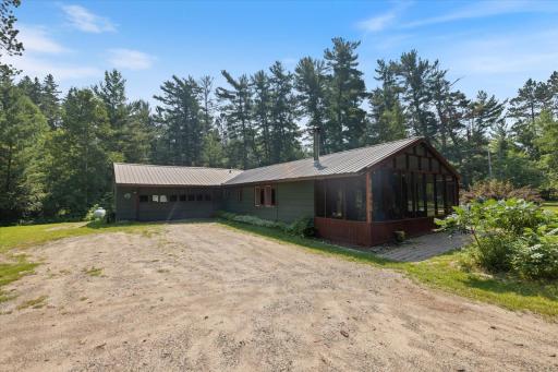 29136 Norway Pine Trail, Grand Rapids, MN 55744