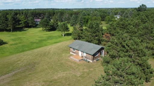 108 West Avenue, Ottertail, MN 56571