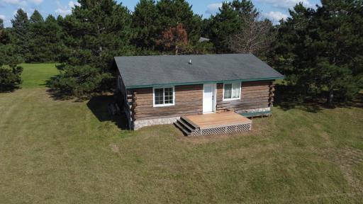 108 West Avenue, Ottertail, MN 56571