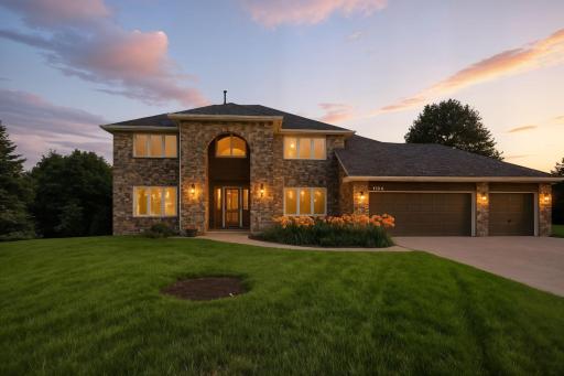 2-web-or-mls-1784 Valley Ridge Pl Chanhassen.jpg