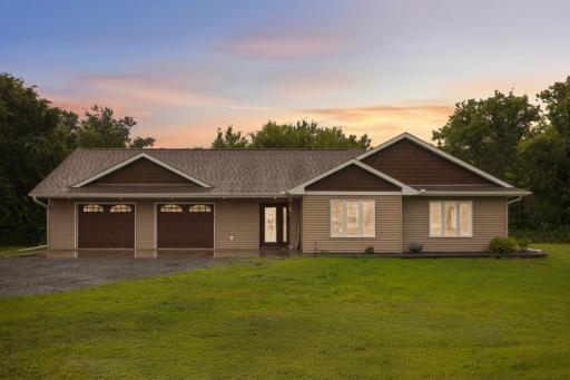 1841 23rd Avenue, Star Prairie, WI 54026