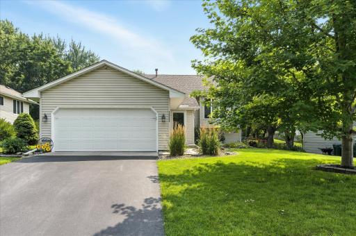 3922 Westbury Trail, Saint Paul, MN 55123