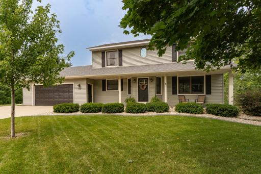 937 1st Avenue NW, Byron, MN 55920