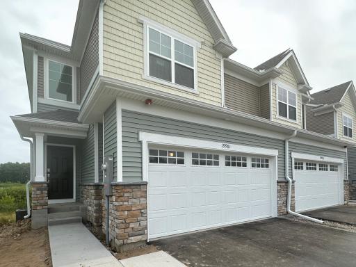 19981 62nd Place, Corcoran, MN 55340
