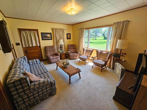 22863 670th Avenue, Dexter, MN 55926