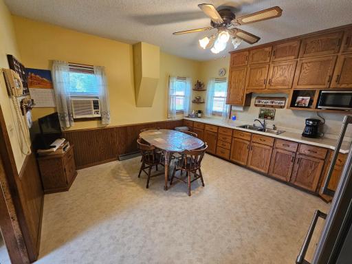 22863 670th Avenue, Dexter, MN 55926