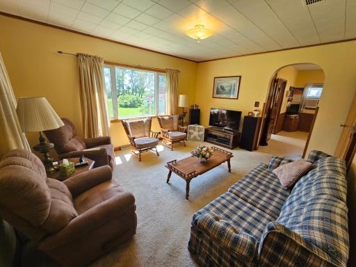 22863 670th Avenue, Dexter, MN 55926