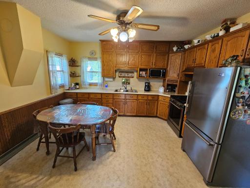 22863 670th Avenue, Dexter, MN 55926