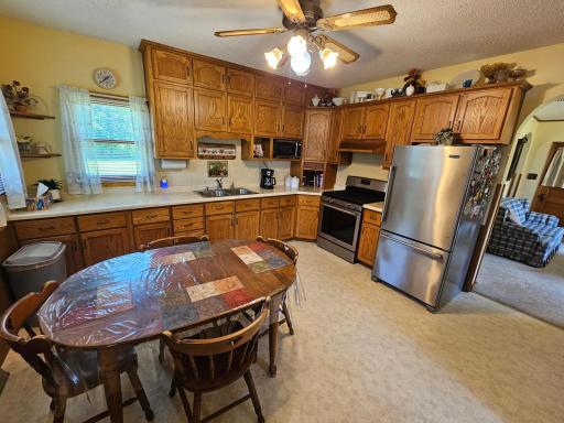 22863 670th Avenue, Dexter, MN 55926