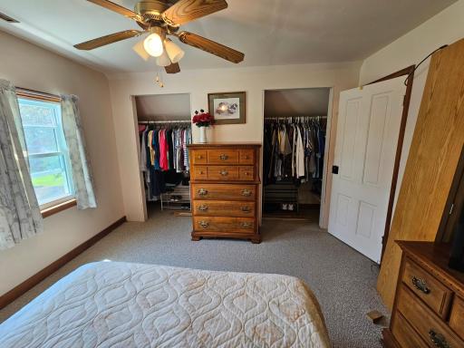 22863 670th Avenue, Dexter, MN 55926