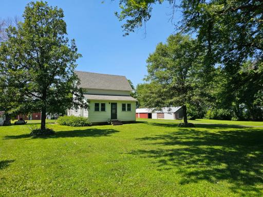 22863 670th Avenue, Dexter, MN 55926