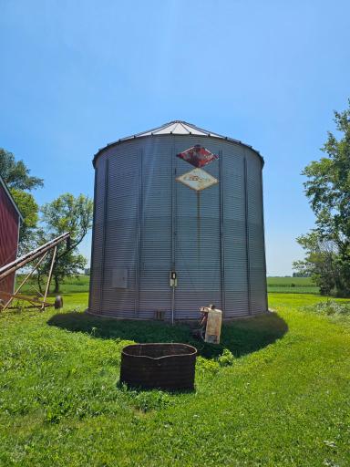 22863 670th Avenue, Dexter, MN 55926