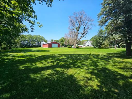 22863 670th Avenue, Dexter, MN 55926
