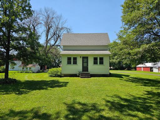 22863 670th Avenue, Dexter, MN 55926