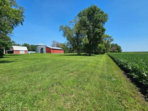 22863 670th Avenue, Dexter, MN 55926