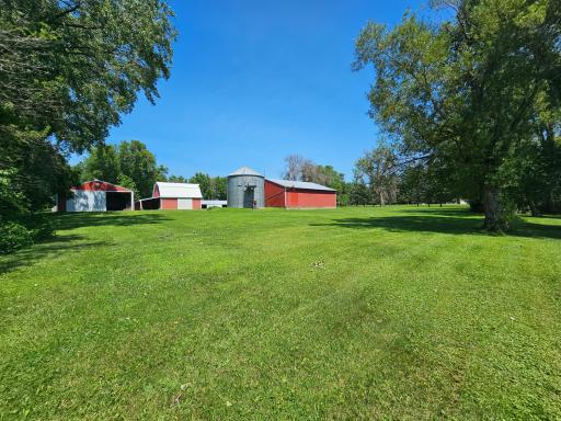 22863 670th Avenue, Dexter, MN 55926