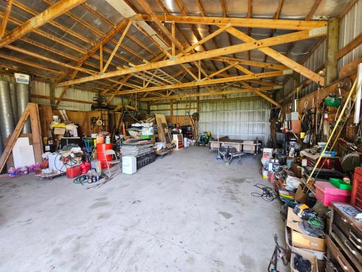 22863 670th Avenue, Dexter, MN 55926