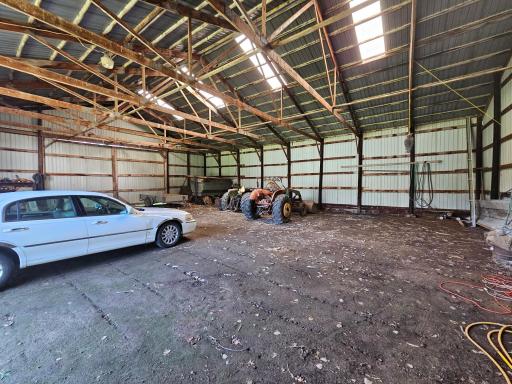 22863 670th Avenue, Dexter, MN 55926