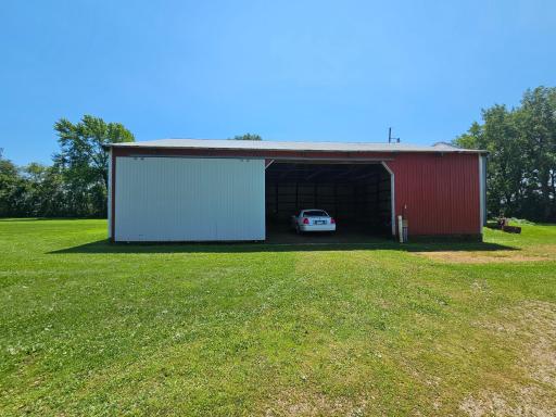 22863 670th Avenue, Dexter, MN 55926