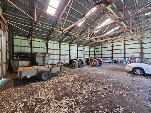 22863 670th Avenue, Dexter, MN 55926