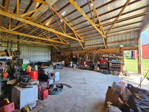 22863 670th Avenue, Dexter, MN 55926