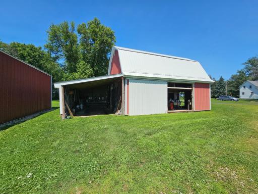 22863 670th Avenue, Dexter, MN 55926
