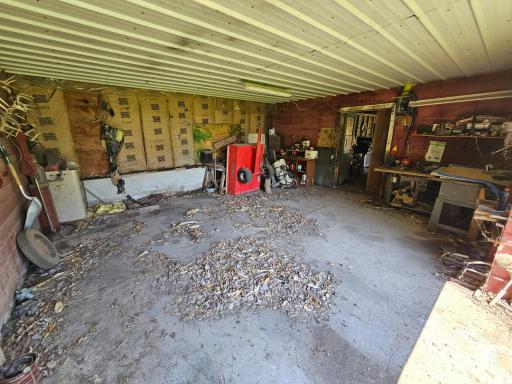 22863 670th Avenue, Dexter, MN 55926