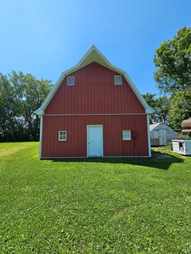 22863 670th Avenue, Dexter, MN 55926
