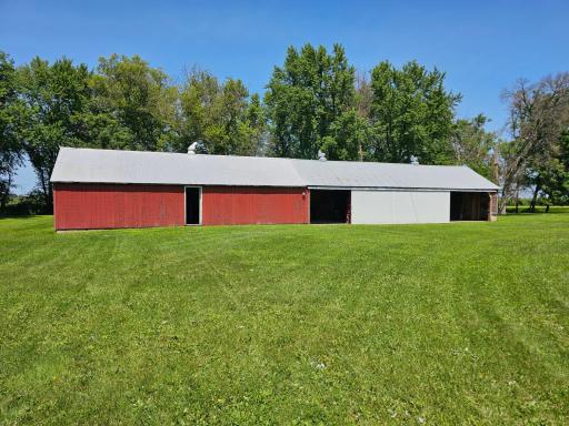 22863 670th Avenue, Dexter, MN 55926