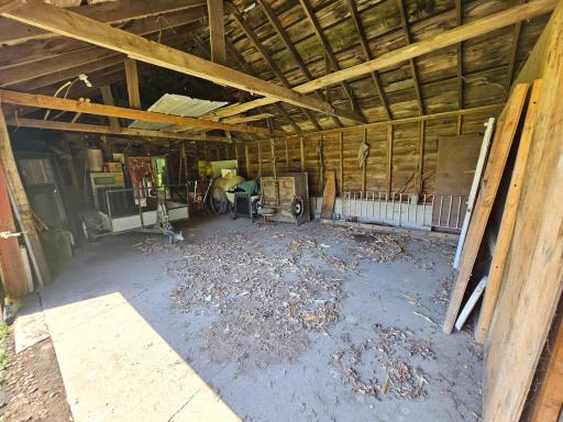 22863 670th Avenue, Dexter, MN 55926
