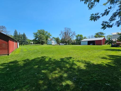 22863 670th Avenue, Dexter, MN 55926