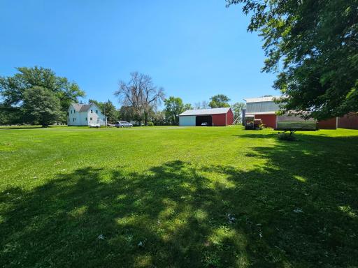 22863 670th Avenue, Dexter, MN 55926