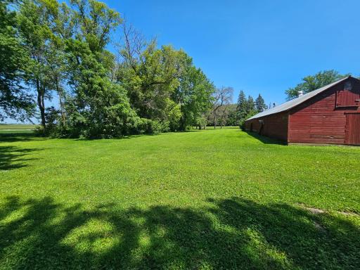22863 670th Avenue, Dexter, MN 55926