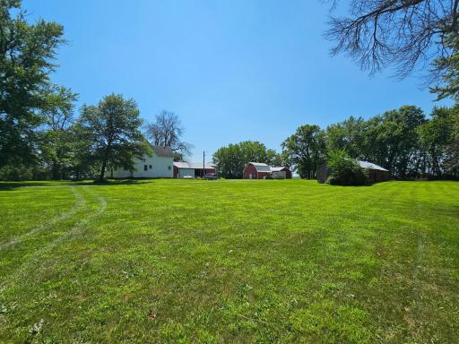 22863 670th Avenue, Dexter, MN 55926