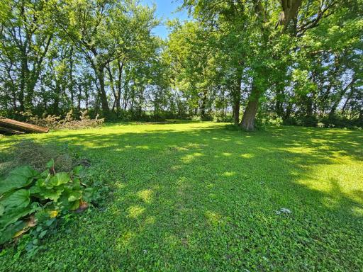 22863 670th Avenue, Dexter, MN 55926
