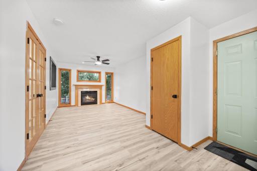 1612 2nd Avenue, Anoka, MN 55303