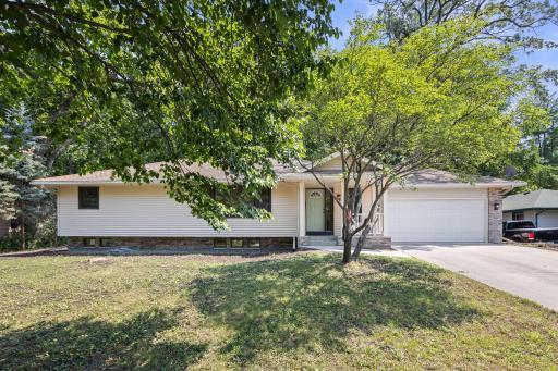 1612 2nd Avenue, Anoka, MN 55303