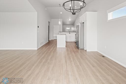 1520 67th Avenue S, Fargo, ND 58104
