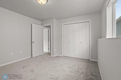 1520 67th Avenue S, Fargo, ND 58104