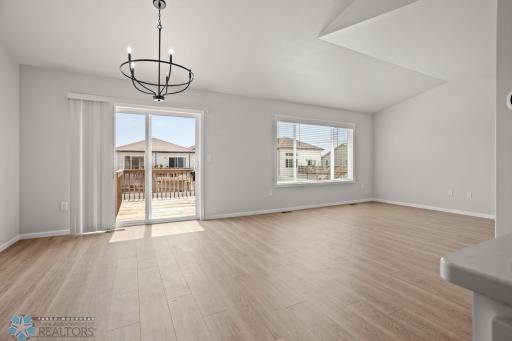1520 67th Avenue S, Fargo, ND 58104